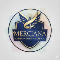 mercykiragu.gnomio.com